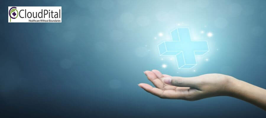 How To Minimize Practice Risk For Hospitalists With Hospital HIMS Software In Saudi Arabia During COVID-19?
