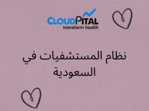 What Is an Accountable Care Organization (ACO) In نظام المستشفيات في السعودية?