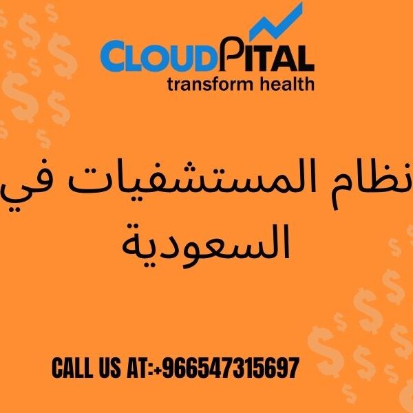 What Is an Accountable Care Organization (ACO) In نظام المستشفيات في السعودية?