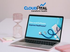 How Analysis Transparency Manage in Dental Software In Saudi Arabia?