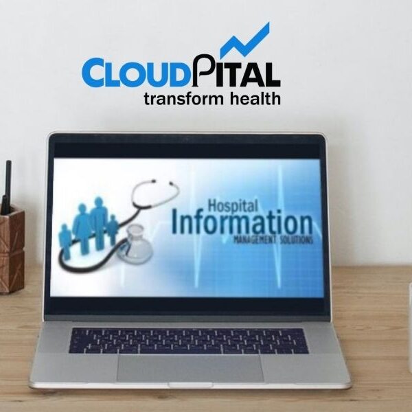 How to Implements Electronic Records Data in E-Clinic Software In Saudi Arabia?