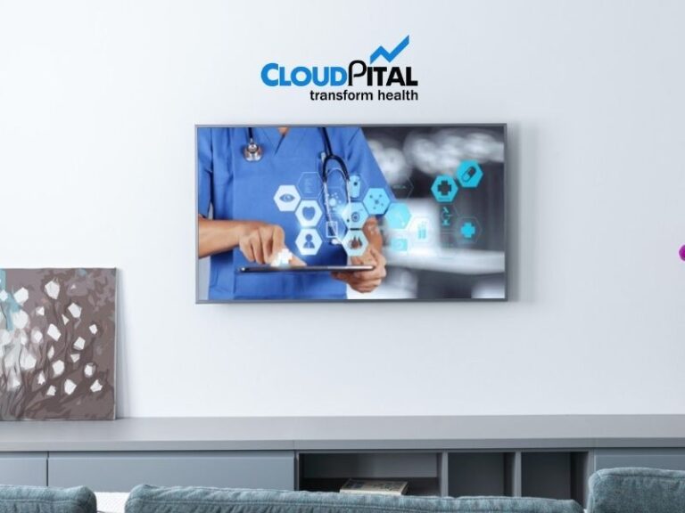 How To Improve Productivity And User Experience In Hospital Software In Saudi Arabia?