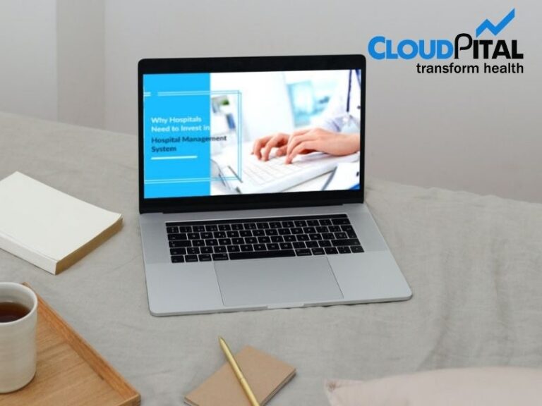 ما هو الأسلوب الاستباقي في برامج طب الأسنان في المملكة العربية السعودية؟
