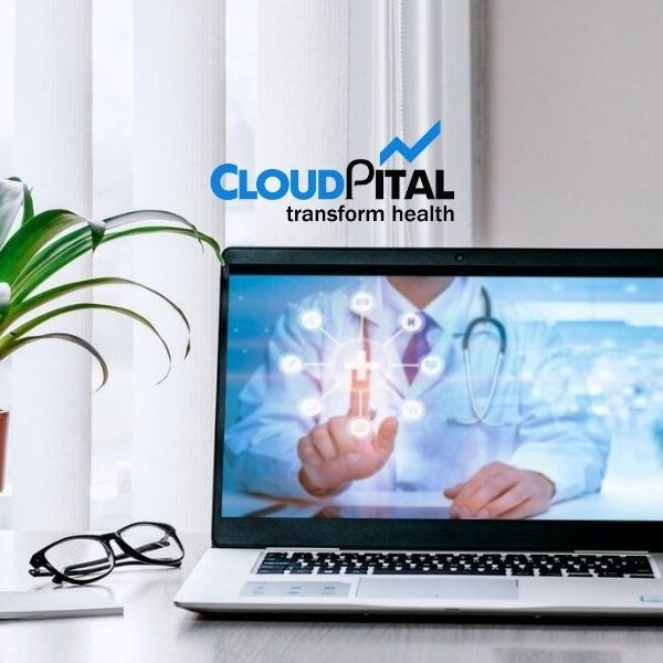 Top  Information Management In Hospital Software In Saudi Arabia برامج المستشفيات في السعودية
