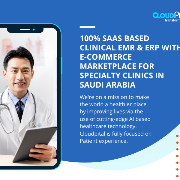What are the Benefits of Cloud-Based Dental Software in Saudi Arabia Imaging Software