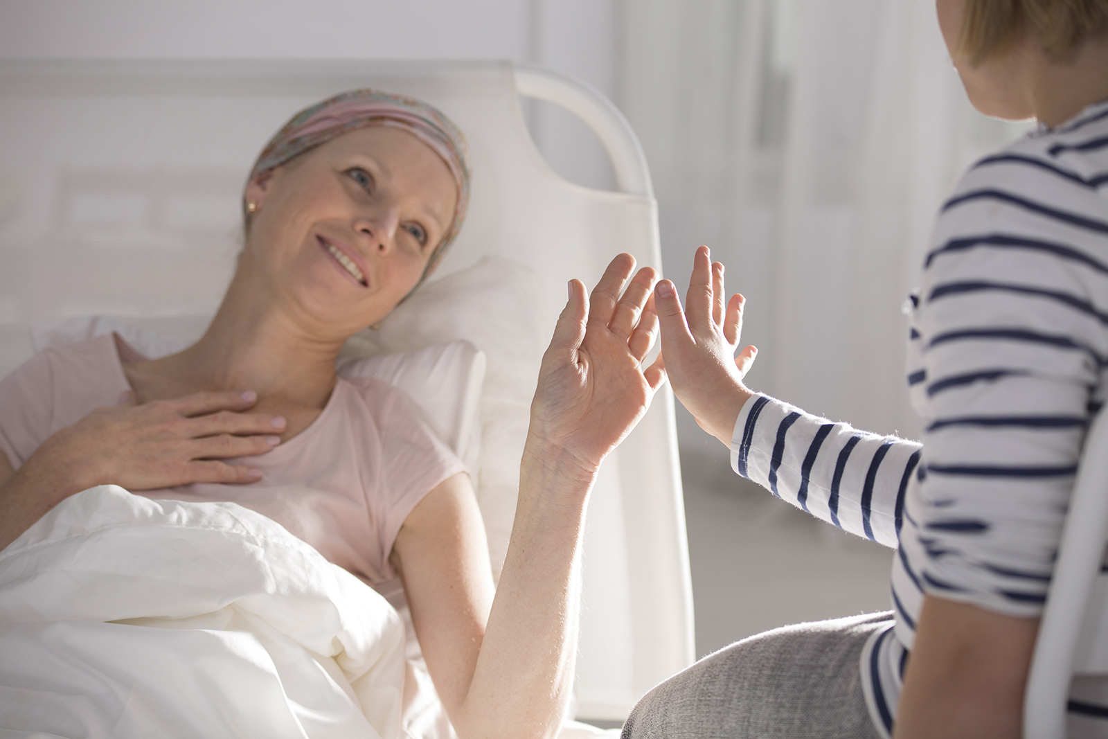 Remote Patient Monitoring improve healthcare provider efficiency