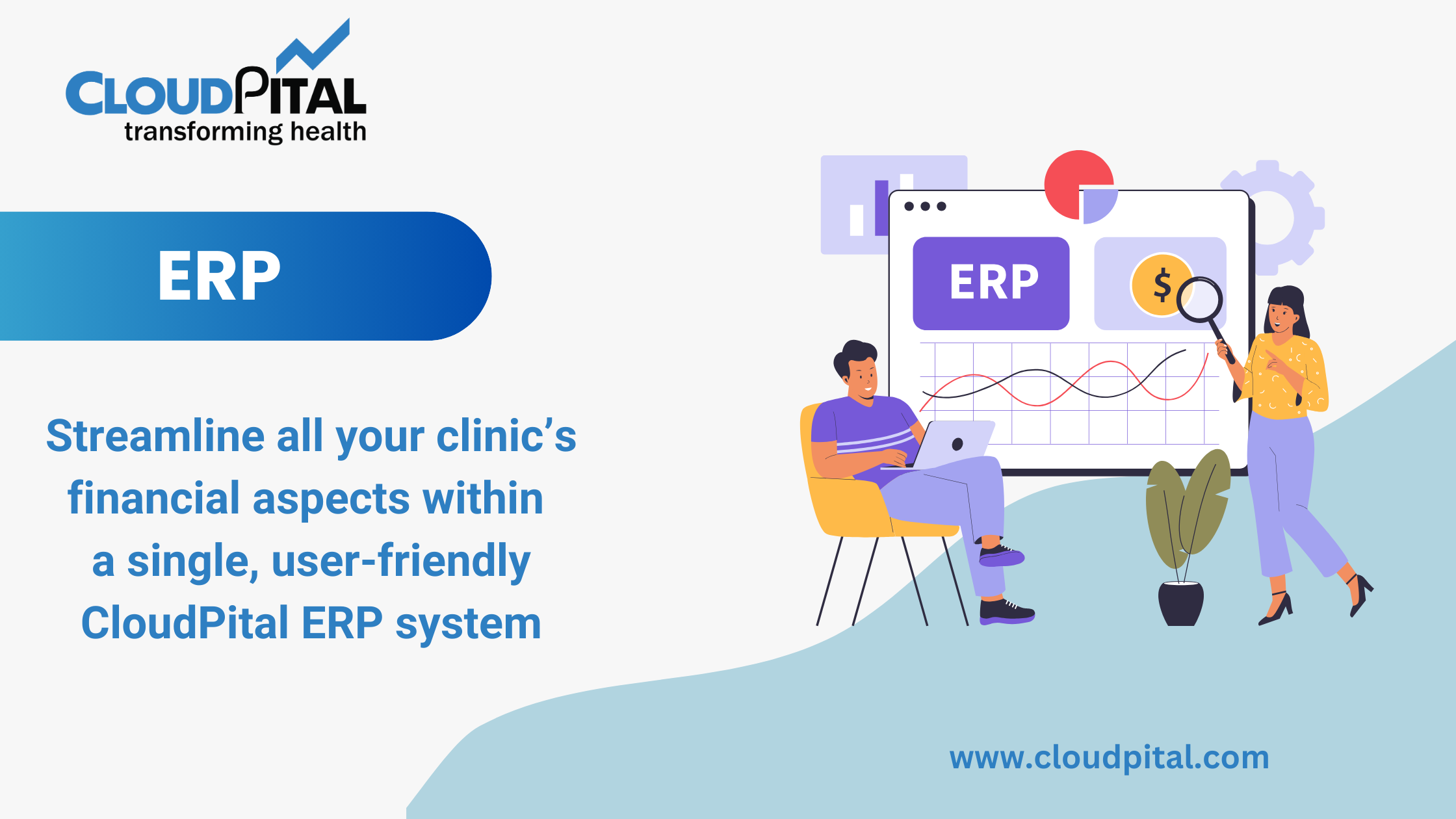Why Should Businesses Invest in ERP Systems?