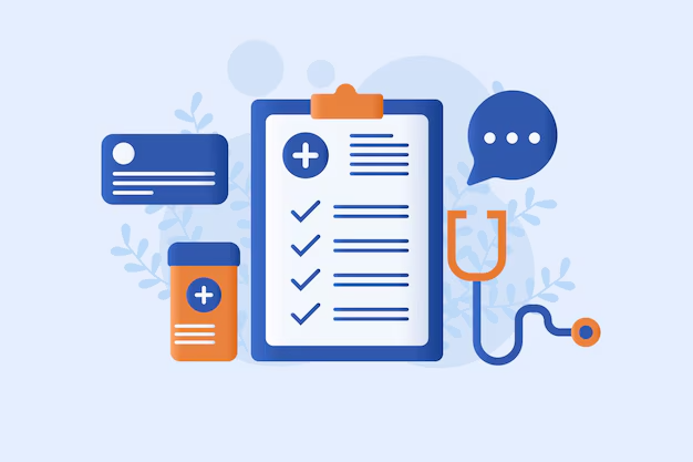 What role does AI play in generating Clinical Notes?