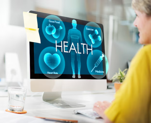 What regulations impact Health Information Management practices?