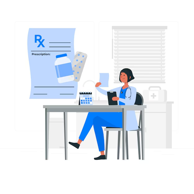 Why do healthcare providers need Medical billing Software?