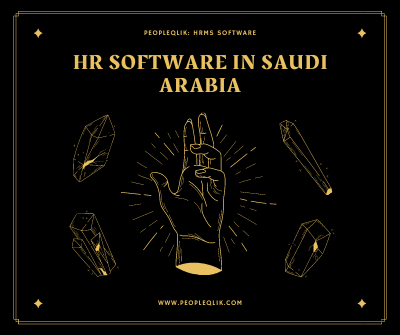 أهم 5 أسباب تجعلك تحتاج إلى برنامج كشوف المرتبات في المملكة العربية السعودية غدًا 