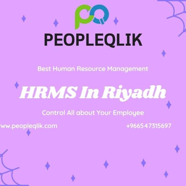 How Human Resource HR Payroll Attendance Software Understand Employee Strength And Weakness HRMS In Riyadh 08102021?