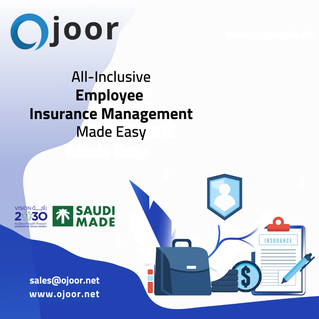 Mobile accessibility features available in HR Software in Saudi Arabia