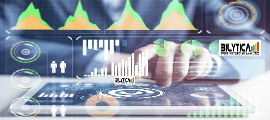 How to enhance your Business by using Manufacturing Analytics Solutions