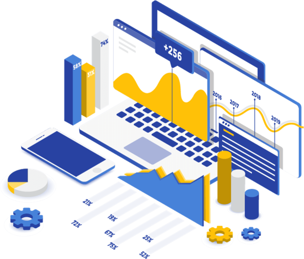 What is Microstrategy and the benefits of Microstrategy Consultant in saudi-arabia?