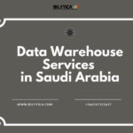 Data warehouse services in Riyadh Jeddah Makkah Madinah Khobar Saudi Arabia KSA - Transforming Business Operations In The Banking Sector  