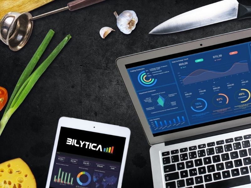 Shuffling In Data Movement Operation With Data Warehousing Solution In Saudi Arabia تحليلات الأعمال السعودية 