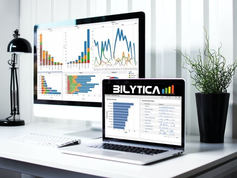 Different Users Of Hadoop Services In Saudi Arabia خدمات هادوب في السعودية