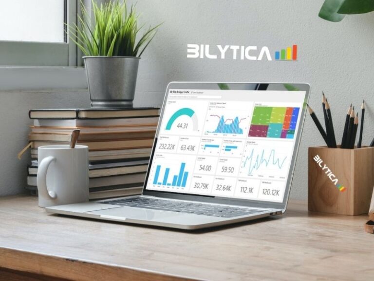 Using Extensions API Create Charts With Tableau Services In Saudi Arabia خدمات التابلوه في السعودية