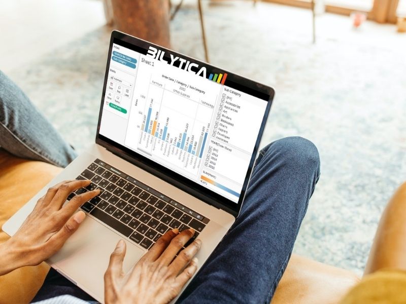 Top Conditional Routing Of Map In Tableau Services In Saudi Arabia خدمات التابلوه في السعودية