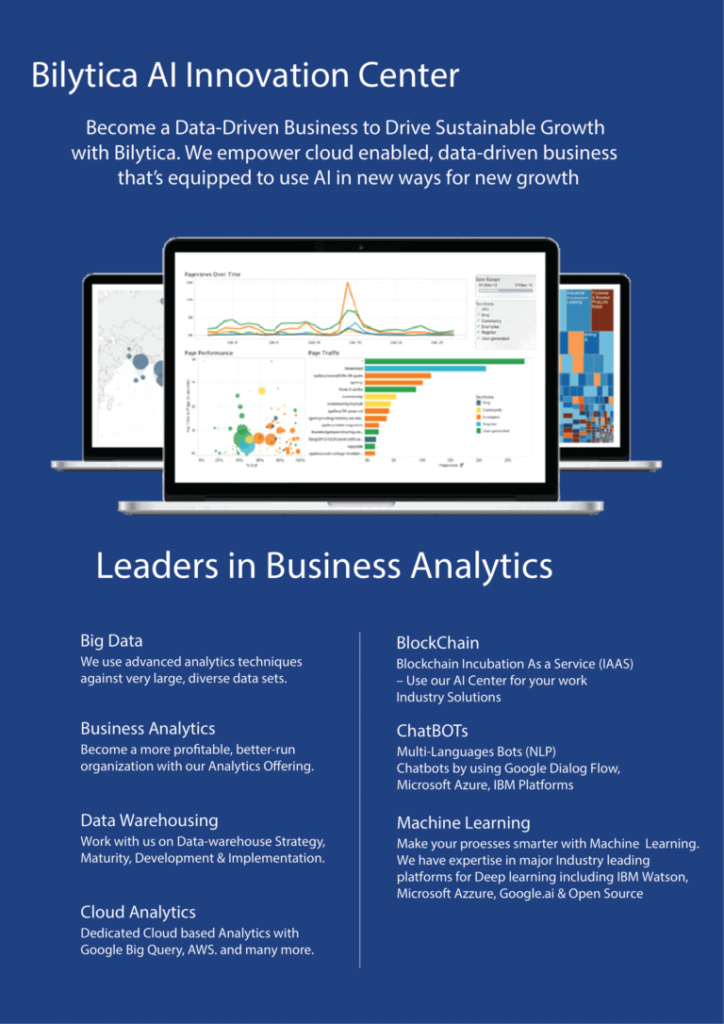 What is Tableau Services in Saudi Arabia license management based on?